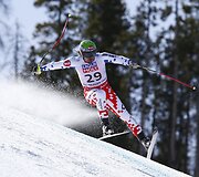 Ondrej Bankas