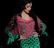 &bdquo;Rocio Peralta&ldquo; kolekcijos pristatymas