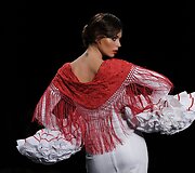 &bdquo;Rocio Peralta&ldquo; kolekcijos pristatymas