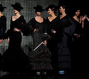 &bdquo;Rocio Peralta&ldquo; kolekcijos pristatymas