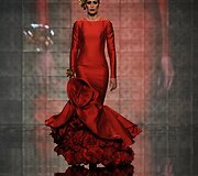 &bdquo;Vicky Martin Berrocal&ldquo; kolekcijos pristatymas