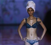 &bdquo;Andres Sarda&ldquo; kolekcijos pristatymas