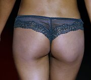 &bdquo;Andres Sarda&ldquo; kolekcijos pristatymas