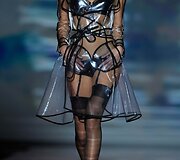 &bdquo;Andres Sarda&ldquo; kolekcijos pristatymas
