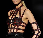 &bdquo;Andres Sarda&ldquo; kolekcijos pristatymas