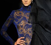 &bdquo;Andres Sarda&ldquo; kolekcijos pristatymas