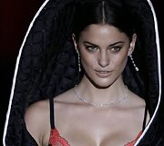&bdquo;Andres Sarda&ldquo; kolekcijos pristatymas