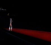 &bdquo;Andres Sarda&ldquo; kolekcijos pristatymas