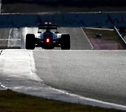Valtteri Bottas