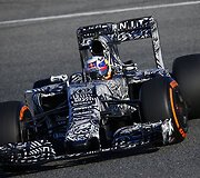 Danielis Ricciardo