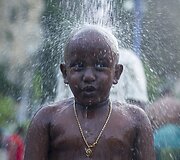 &bdquo;Thaipusam&ldquo; festivalis
