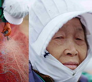 Arturo Valiaugos fotografija