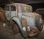 &bdquo;Delage D6-11 S&ldquo;