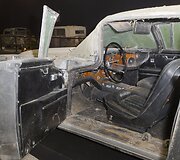 &bdquo;Facel Vega Excellence&ldquo; 