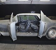 &bdquo;Facel Vega Excellence&ldquo; 