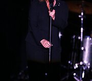 Lesley Gore (2008 m.)