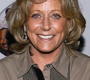 Lesley Gore (2008 m.)
