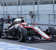 Jensonas Buttonas