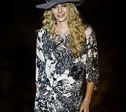 &bdquo;Desigual&ldquo; kolekcijos pristatymas