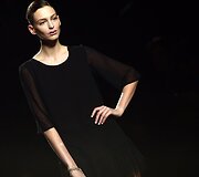 &bdquo;Esther Noriega&ldquo; kolekcijos pristatymas