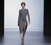 &bdquo;Juana Martin&ldquo; kolekcijos pristatymas