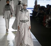 &bdquo;Lateefa by Dewi&ldquo; kolekcijos pristatymas