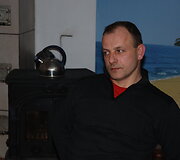 Rinkimų rezultatų laukimas Tel&scaron;iuose