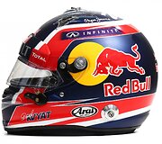 Daniilo Kvyato &scaron;almas