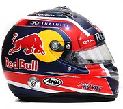 Daniilo Kvyato &scaron;almas