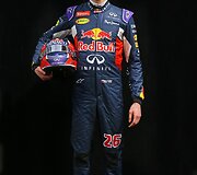 Daniilas Kvyatas