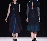 Yasutoshi Ezumi kolekcija