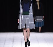 Yasutoshi Ezumi kolekcija
