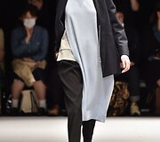 Mitsuru Nishizaki kolekcija