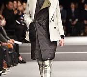 Mitsuru Nishizaki kolekcija