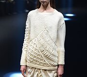 Motohiro Tanji kolekcija