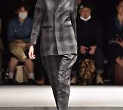 Mitsuru Nishizaki kolekcija