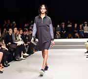 Mitsuru Nishizaki kolekcija