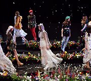 Pim Sukhahuta kolekcija