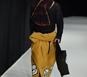 Takafumi Tsuruta kolekcija