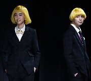 Takafumi Tsuruta kolekcija