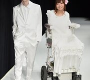 Takafumi Tsuruta kolekcija