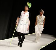 Takafumi Tsuruta kolekcija