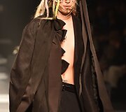 Takeo Kikuchi kolekcija