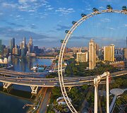 Singapūras