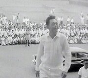 Lee Kuan Yew (1959 m.)