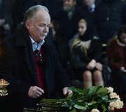 Nikolajus Gubenko