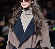 Hirdenori Kumakiri kolekcija