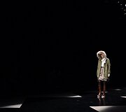Hiroki Uemura kolekcija