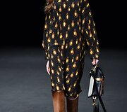Hirdenori Kumakiri kolekcija