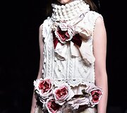 Hiroki Uemura kolekcija
